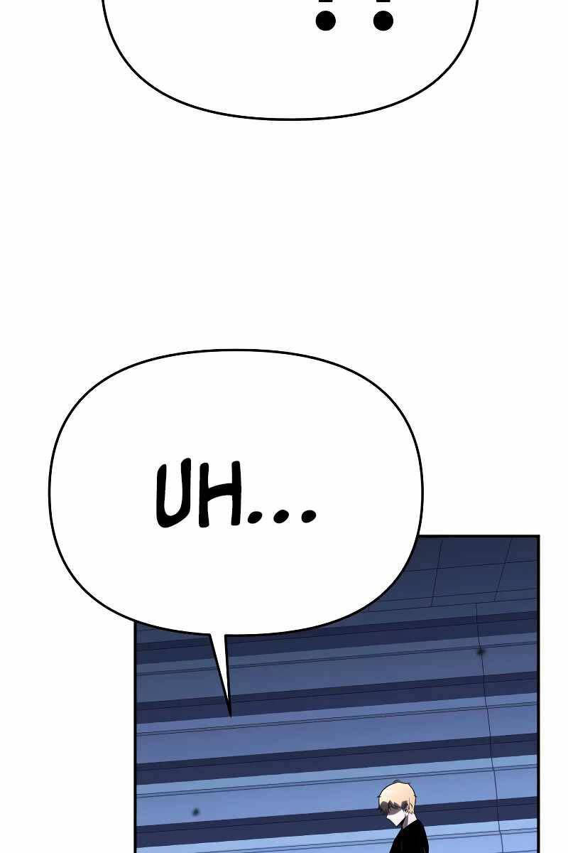 Vua Hiệp Sĩ Đã Trở Lại Với Một Vị Thần chapter 46 - Upload bởi truyensieuhay.com