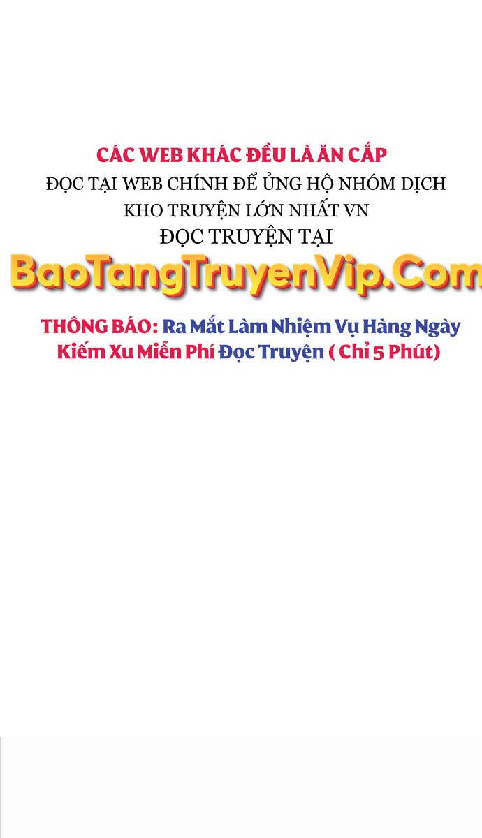 Chuyển Sinh Vào Thế Giới Võ Lâm chapter 69 - Upload bởi truyensieuhay.com