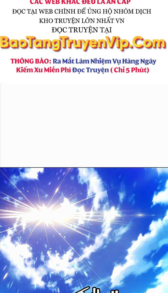Chuyển Sinh Vào Thế Giới Võ Lâm chapter 69 - Upload bởi truyensieuhay.com