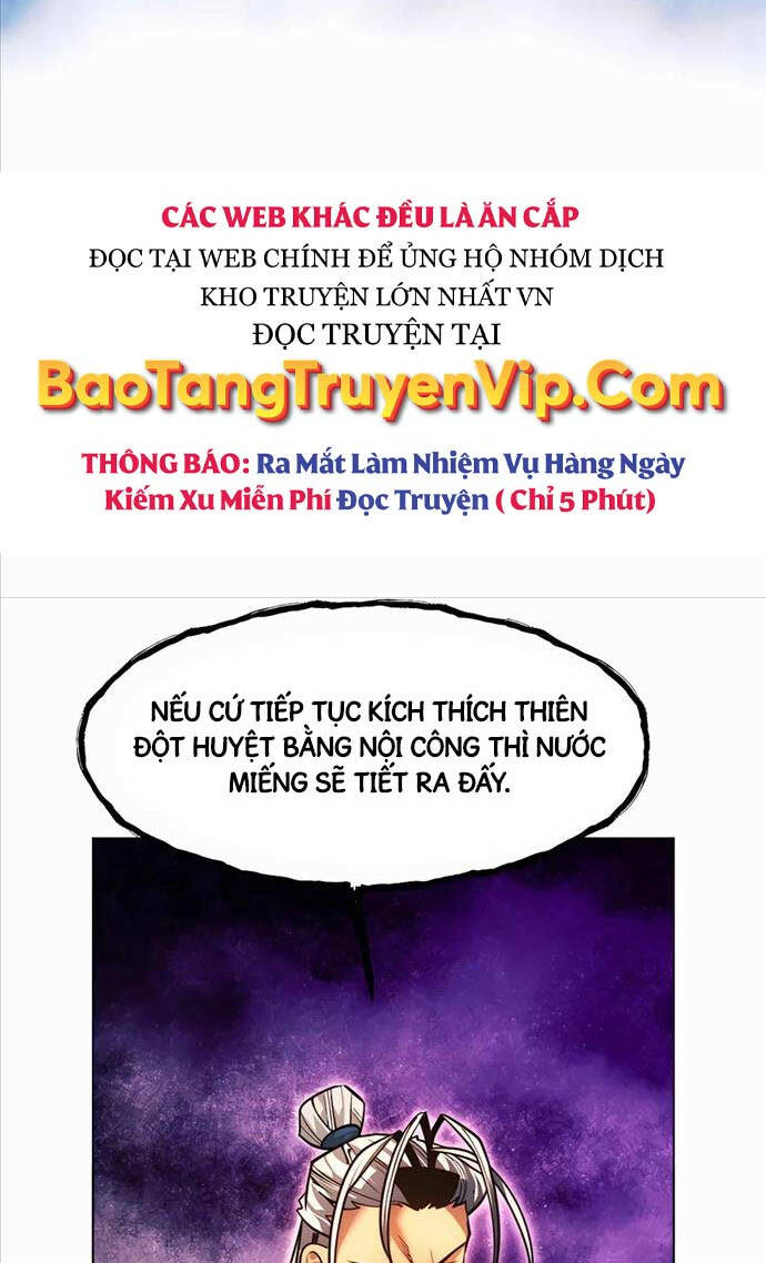 Chuyển Sinh Vào Thế Giới Võ Lâm chapter 69 - Upload bởi truyensieuhay.com
