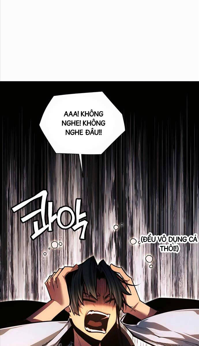 Chuyển Sinh Vào Thế Giới Võ Lâm chapter 69 - Upload bởi truyensieuhay.com