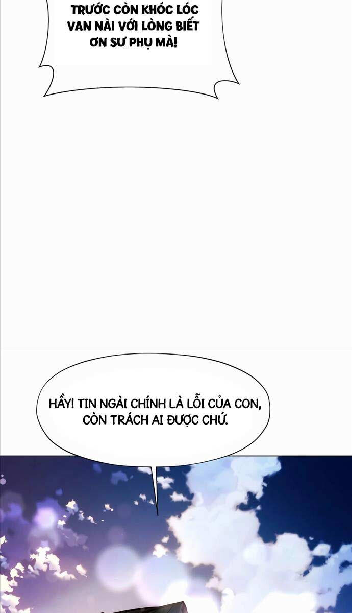 Chuyển Sinh Vào Thế Giới Võ Lâm chapter 69 - Upload bởi truyensieuhay.com