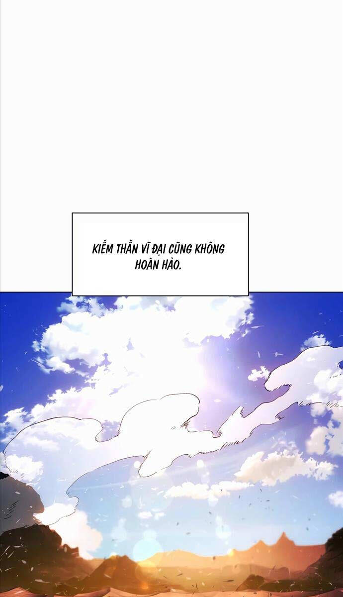 Chuyển Sinh Vào Thế Giới Võ Lâm chapter 69 - Upload bởi truyensieuhay.com