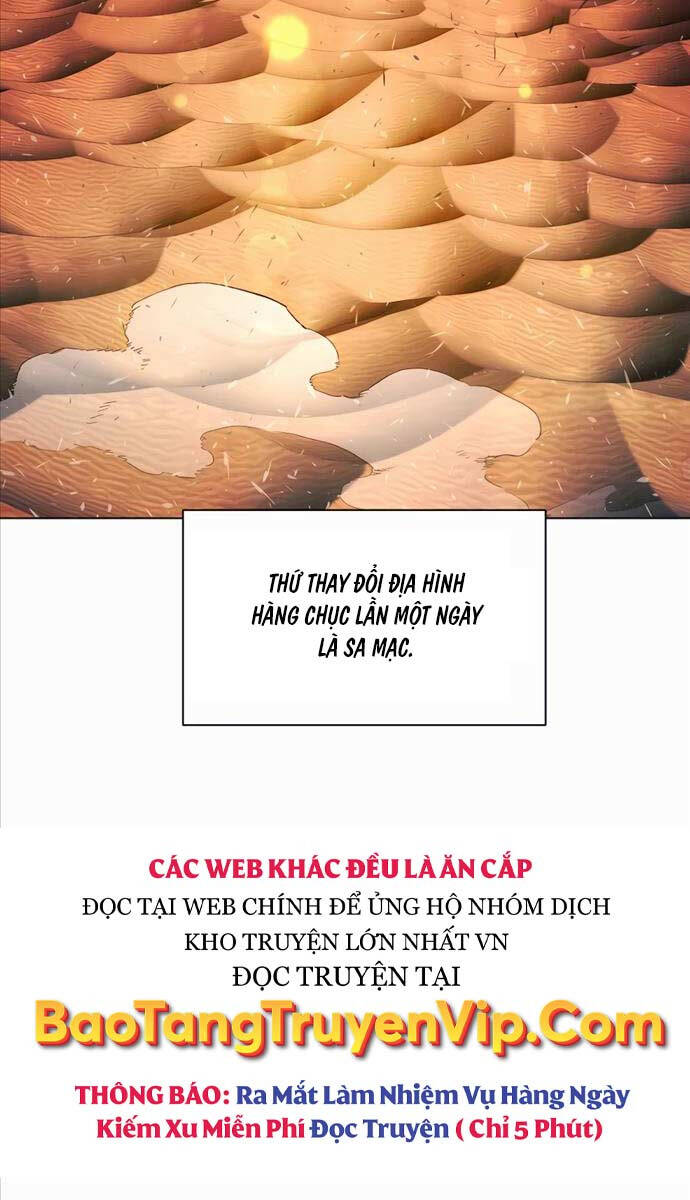 Chuyển Sinh Vào Thế Giới Võ Lâm chapter 69 - Upload bởi truyensieuhay.com