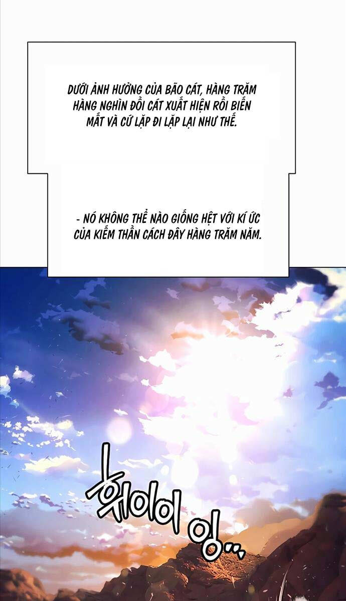 Chuyển Sinh Vào Thế Giới Võ Lâm chapter 69 - Upload bởi truyensieuhay.com