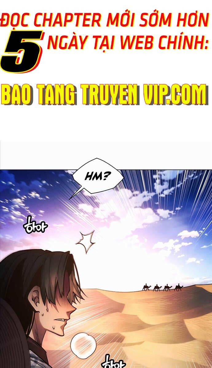 Chuyển Sinh Vào Thế Giới Võ Lâm chapter 69 - Upload bởi truyensieuhay.com