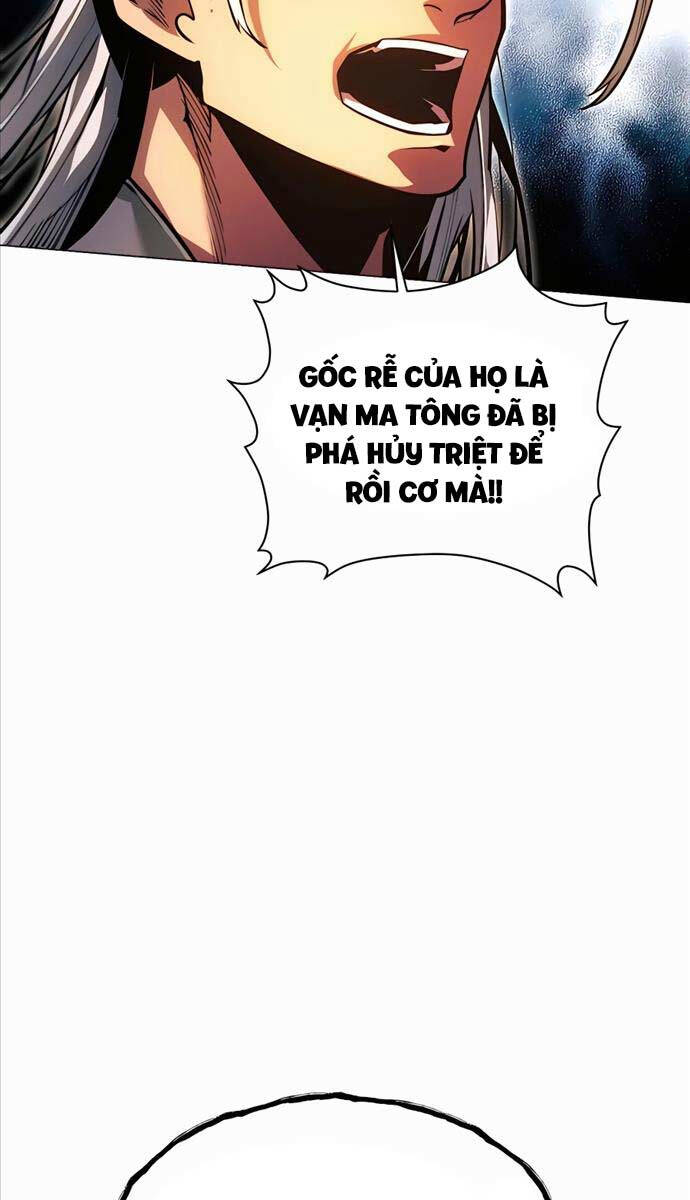 Chuyển Sinh Vào Thế Giới Võ Lâm chapter 69 - Upload bởi truyensieuhay.com