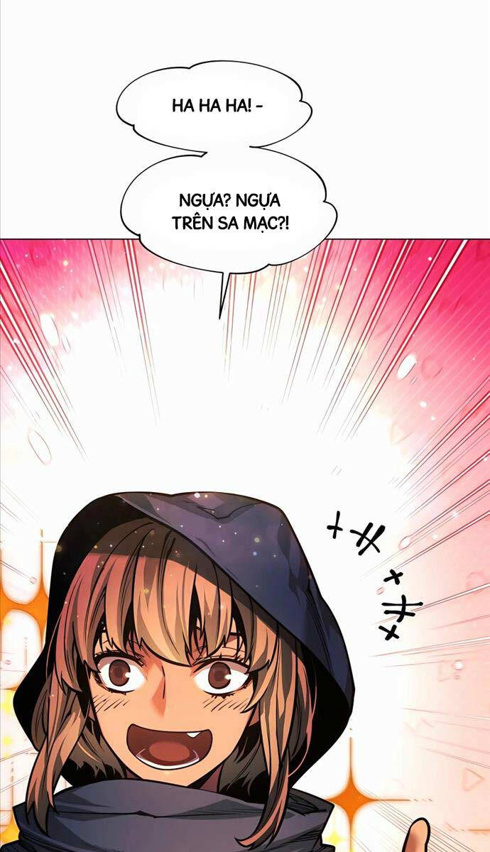 Chuyển Sinh Vào Thế Giới Võ Lâm chapter 69 - Upload bởi truyensieuhay.com