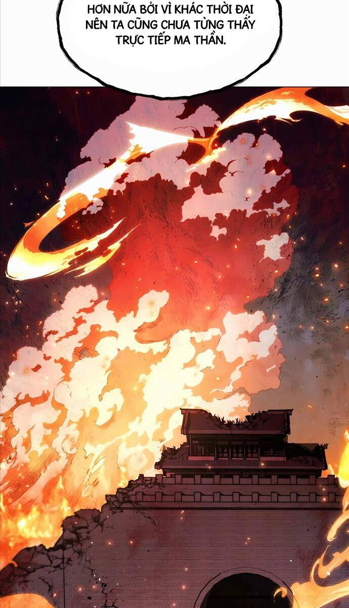 Chuyển Sinh Vào Thế Giới Võ Lâm chapter 69 - Upload bởi truyensieuhay.com