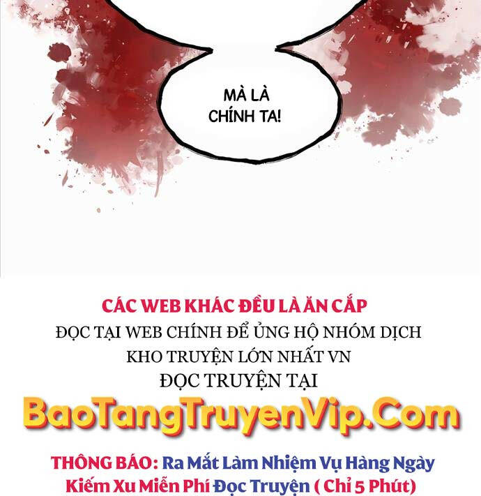 Chuyển Sinh Vào Thế Giới Võ Lâm chapter 69 - Upload bởi truyensieuhay.com