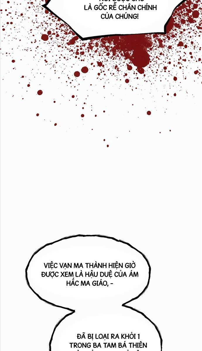 Chuyển Sinh Vào Thế Giới Võ Lâm chapter 69 - Upload bởi truyensieuhay.com