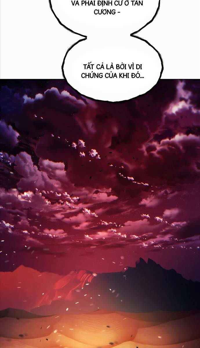 Chuyển Sinh Vào Thế Giới Võ Lâm chapter 69 - Upload bởi truyensieuhay.com