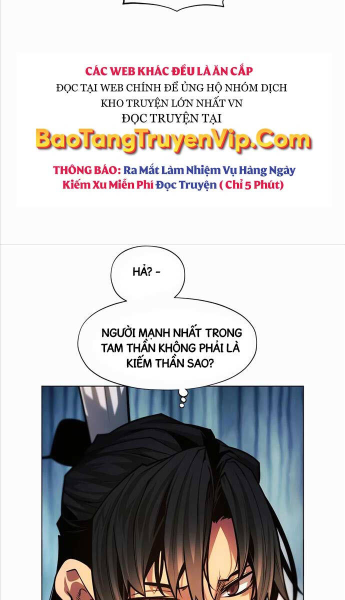 Chuyển Sinh Vào Thế Giới Võ Lâm chapter 69 - Upload bởi truyensieuhay.com