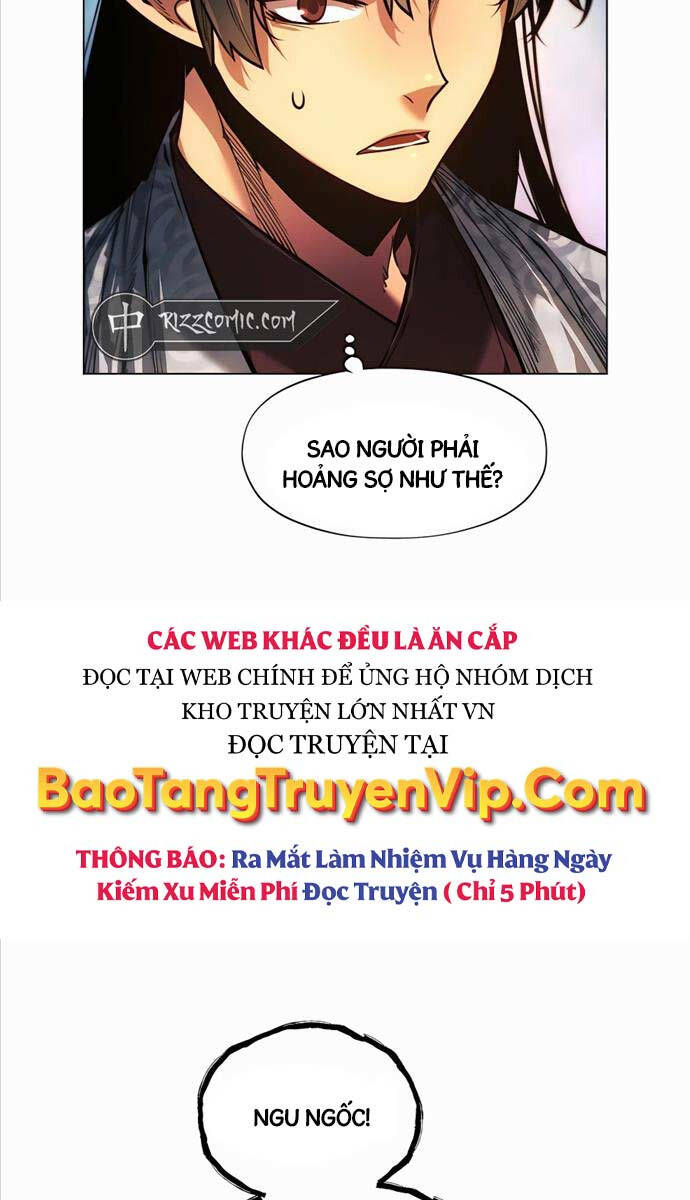 Chuyển Sinh Vào Thế Giới Võ Lâm chapter 69 - Upload bởi truyensieuhay.com