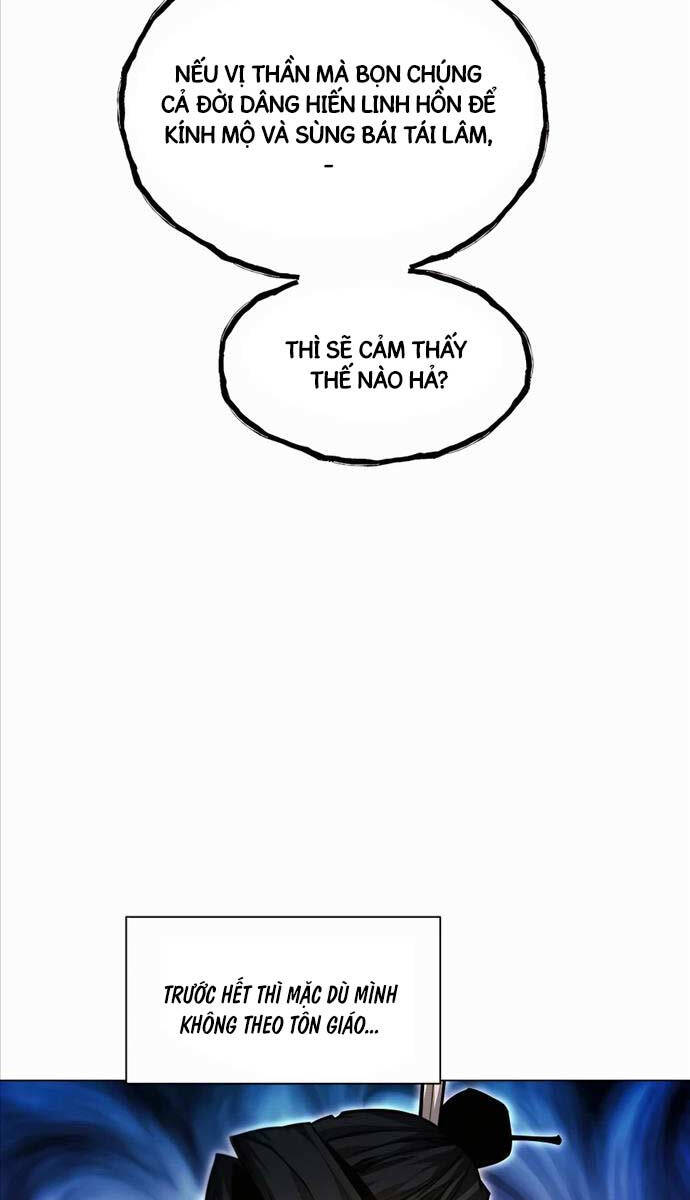Chuyển Sinh Vào Thế Giới Võ Lâm chapter 69 - Upload bởi truyensieuhay.com