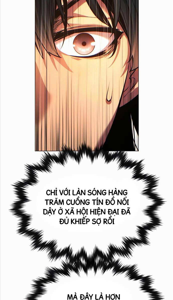 Chuyển Sinh Vào Thế Giới Võ Lâm chapter 69 - Upload bởi truyensieuhay.com