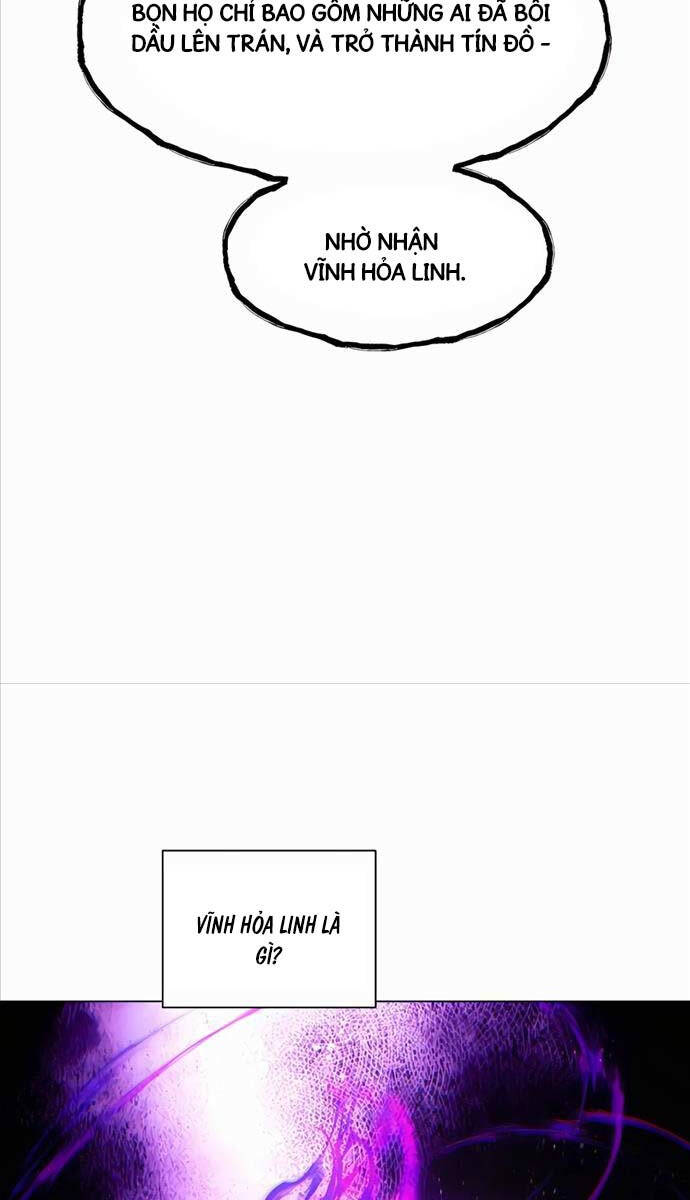 Chuyển Sinh Vào Thế Giới Võ Lâm chapter 69 - Upload bởi truyensieuhay.com