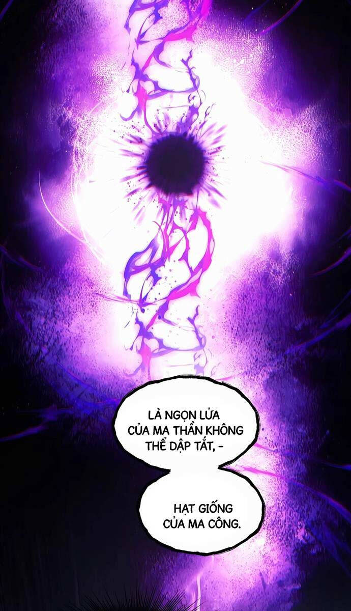 Chuyển Sinh Vào Thế Giới Võ Lâm chapter 69 - Upload bởi truyensieuhay.com