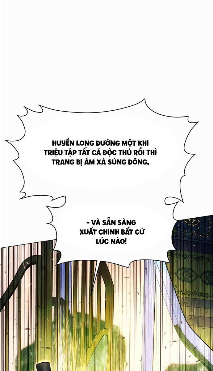 Chuyển Sinh Vào Thế Giới Võ Lâm chapter 69 - Upload bởi truyensieuhay.com