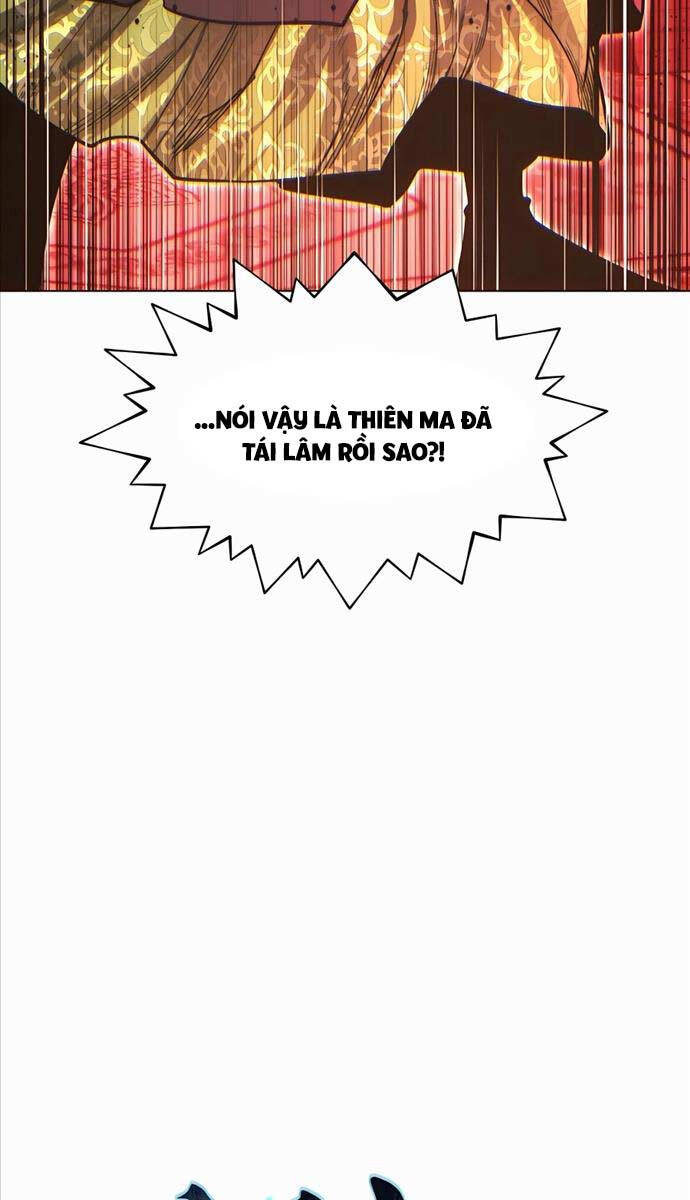 Chuyển Sinh Vào Thế Giới Võ Lâm chapter 69 - Upload bởi truyensieuhay.com