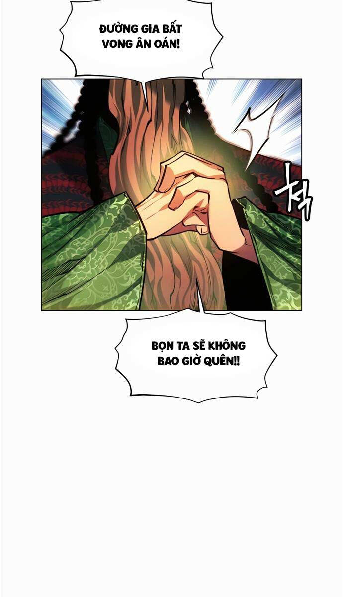 Chuyển Sinh Vào Thế Giới Võ Lâm chapter 69 - Upload bởi truyensieuhay.com