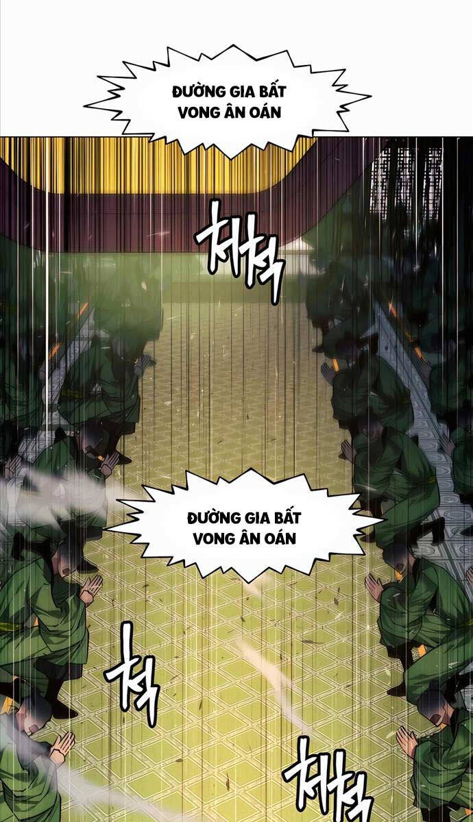 Chuyển Sinh Vào Thế Giới Võ Lâm chapter 69 - Upload bởi truyensieuhay.com