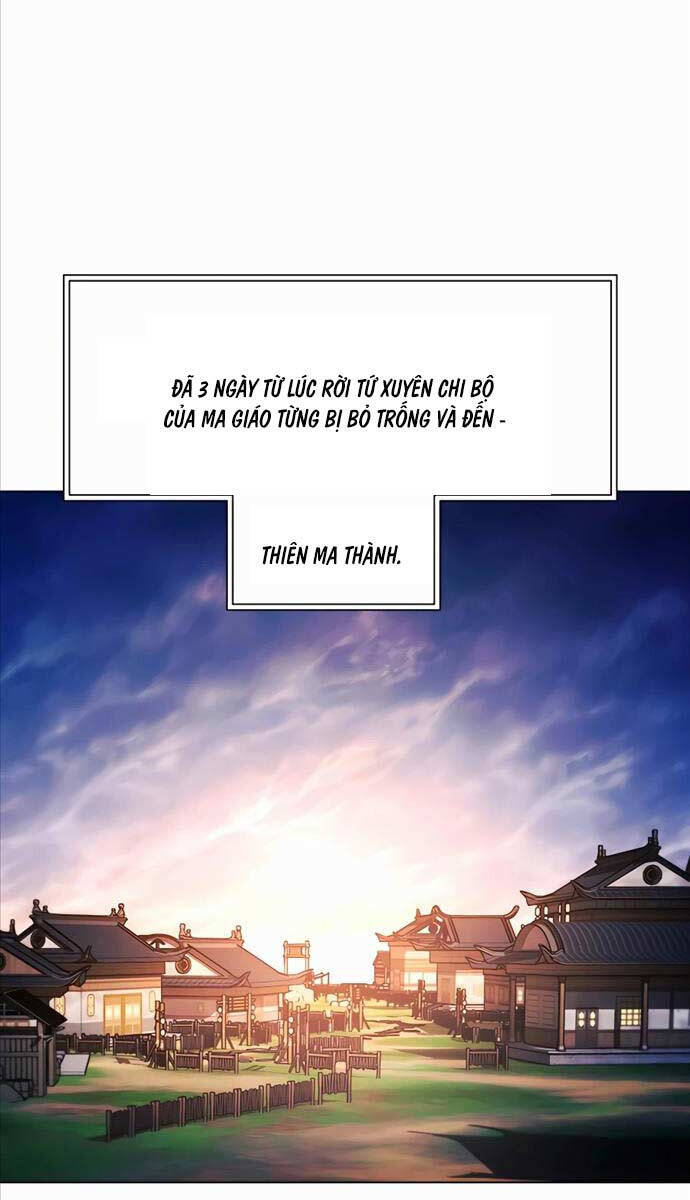 Chuyển Sinh Vào Thế Giới Võ Lâm chapter 69 - Upload bởi truyensieuhay.com