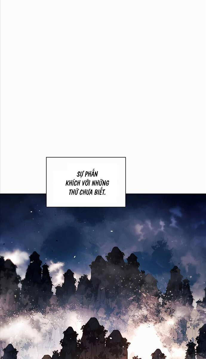 Chuyển Sinh Vào Thế Giới Võ Lâm chapter 69 - Upload bởi truyensieuhay.com