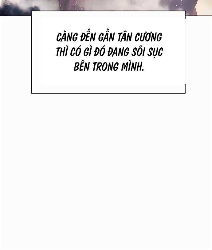 Chuyển Sinh Vào Thế Giới Võ Lâm chapter 69 - Upload bởi truyensieuhay.com