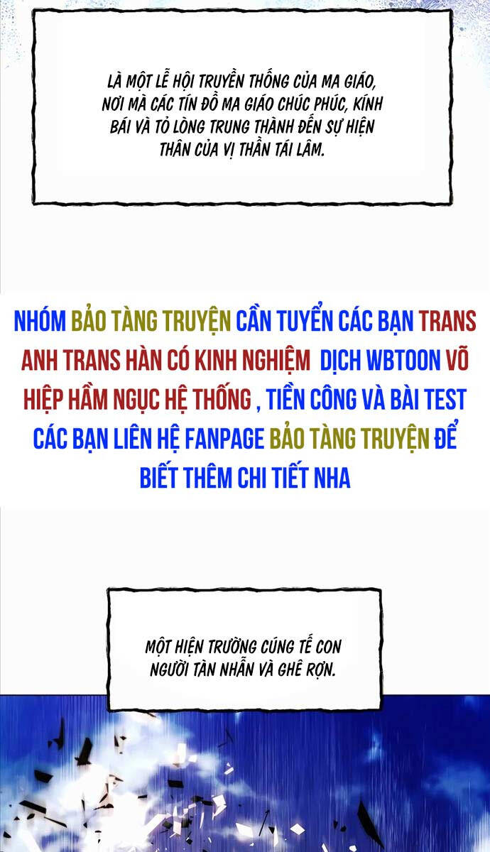 Chuyển Sinh Vào Thế Giới Võ Lâm chapter 69 - Upload bởi truyensieuhay.com