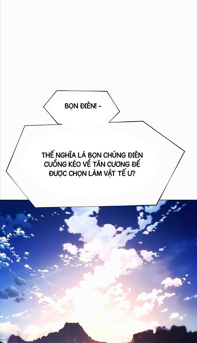 Chuyển Sinh Vào Thế Giới Võ Lâm chapter 69 - Upload bởi truyensieuhay.com