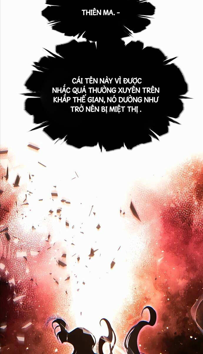 Chuyển Sinh Vào Thế Giới Võ Lâm chapter 69 - Upload bởi truyensieuhay.com