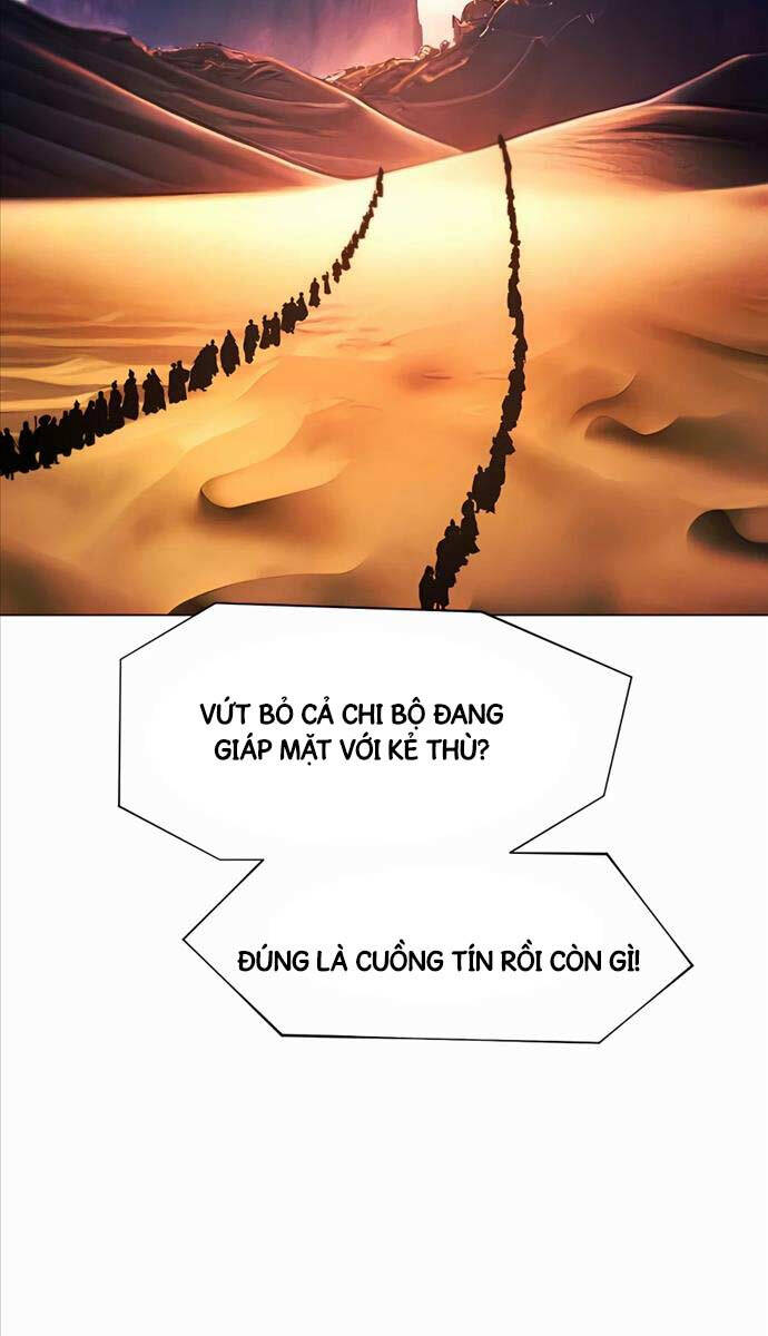 Chuyển Sinh Vào Thế Giới Võ Lâm chapter 69 - Upload bởi truyensieuhay.com