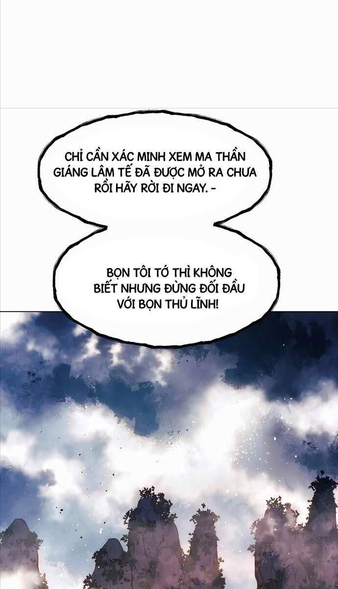 Chuyển Sinh Vào Thế Giới Võ Lâm chapter 69 - Upload bởi truyensieuhay.com