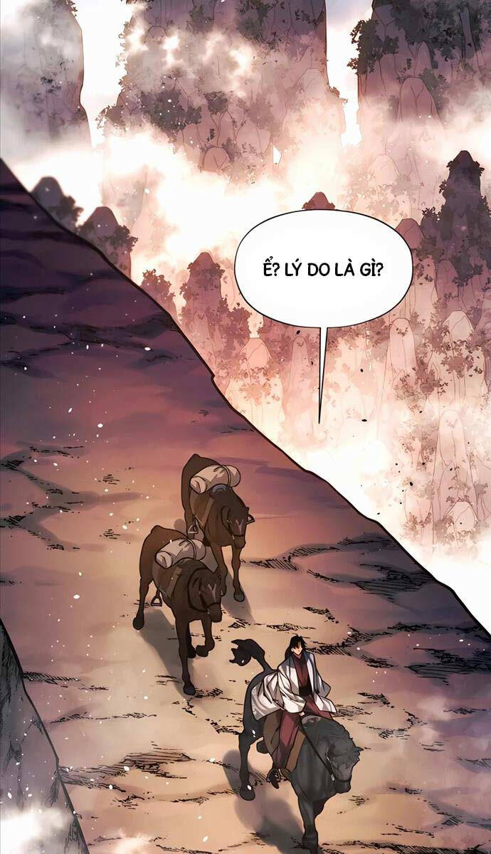 Chuyển Sinh Vào Thế Giới Võ Lâm chapter 69 - Upload bởi truyensieuhay.com