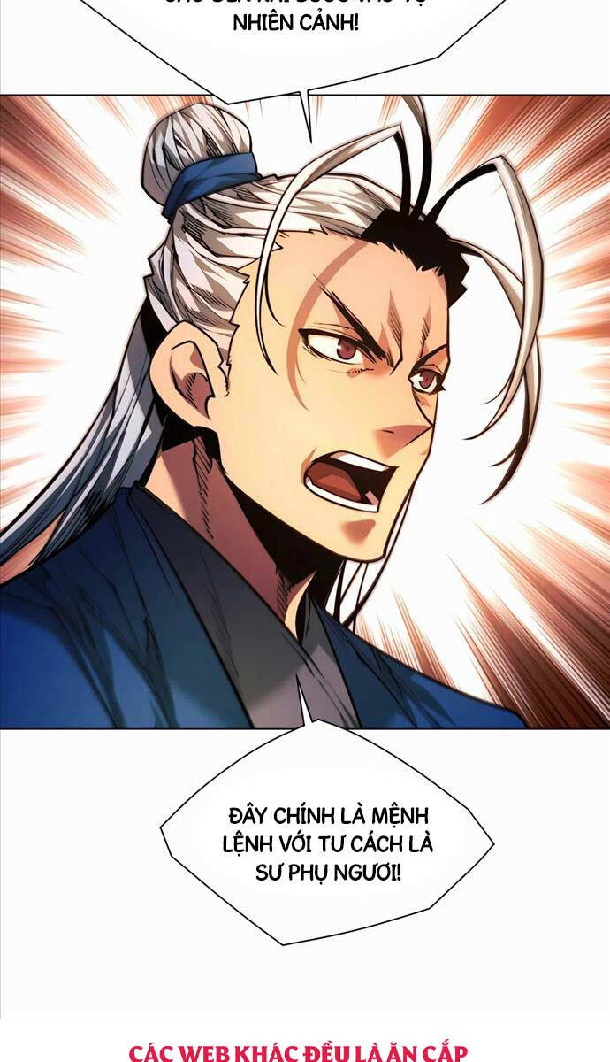 Chuyển Sinh Vào Thế Giới Võ Lâm chapter 69 - Upload bởi truyensieuhay.com