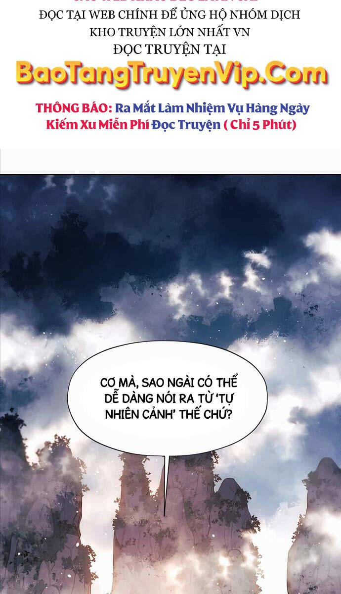 Chuyển Sinh Vào Thế Giới Võ Lâm chapter 69 - Upload bởi truyensieuhay.com