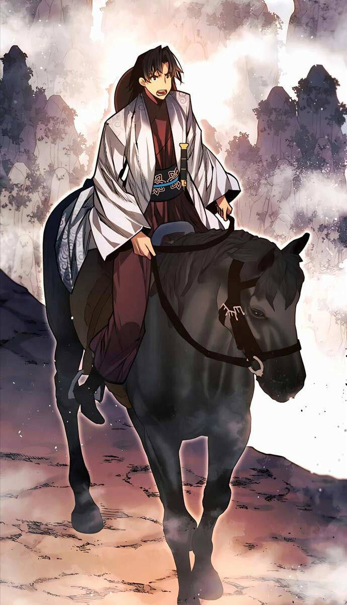 Chuyển Sinh Vào Thế Giới Võ Lâm chapter 69 - Upload bởi truyensieuhay.com