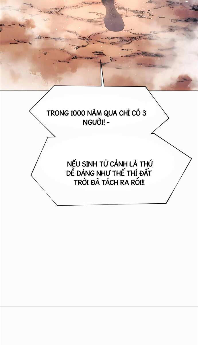 Chuyển Sinh Vào Thế Giới Võ Lâm chapter 69 - Upload bởi truyensieuhay.com