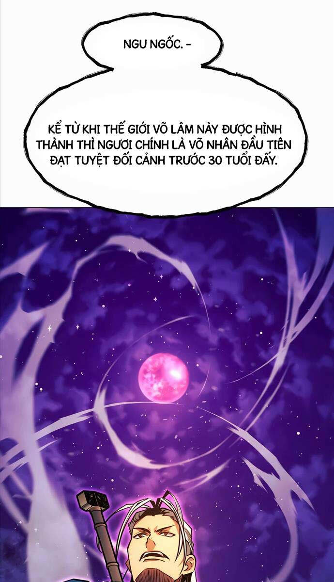 Chuyển Sinh Vào Thế Giới Võ Lâm chapter 69 - Upload bởi truyensieuhay.com