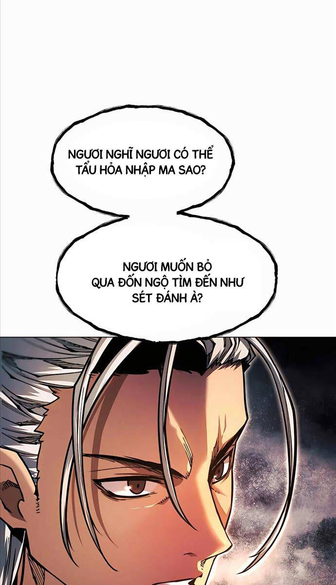 Chuyển Sinh Vào Thế Giới Võ Lâm chapter 69 - Upload bởi truyensieuhay.com