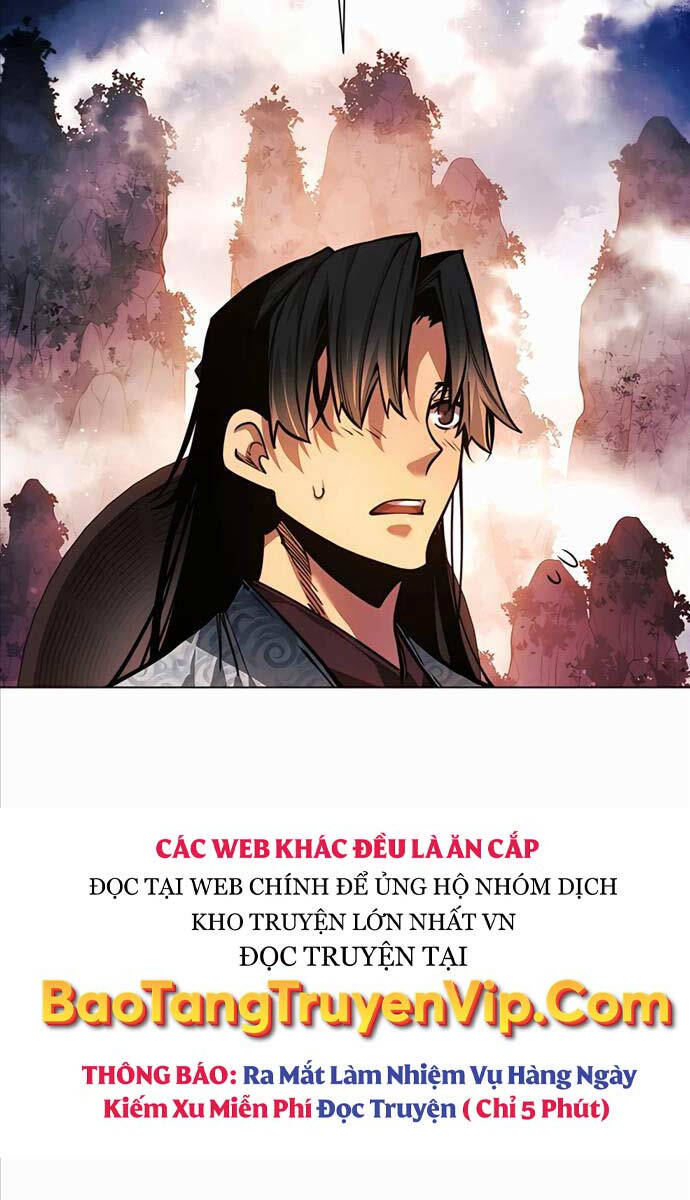 Chuyển Sinh Vào Thế Giới Võ Lâm chapter 69 - Upload bởi truyensieuhay.com