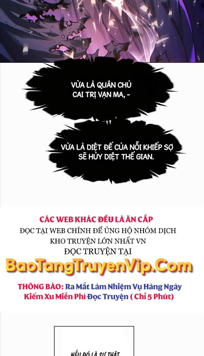 Chuyển Sinh Vào Thế Giới Võ Lâm chapter 69 - Upload bởi truyensieuhay.com