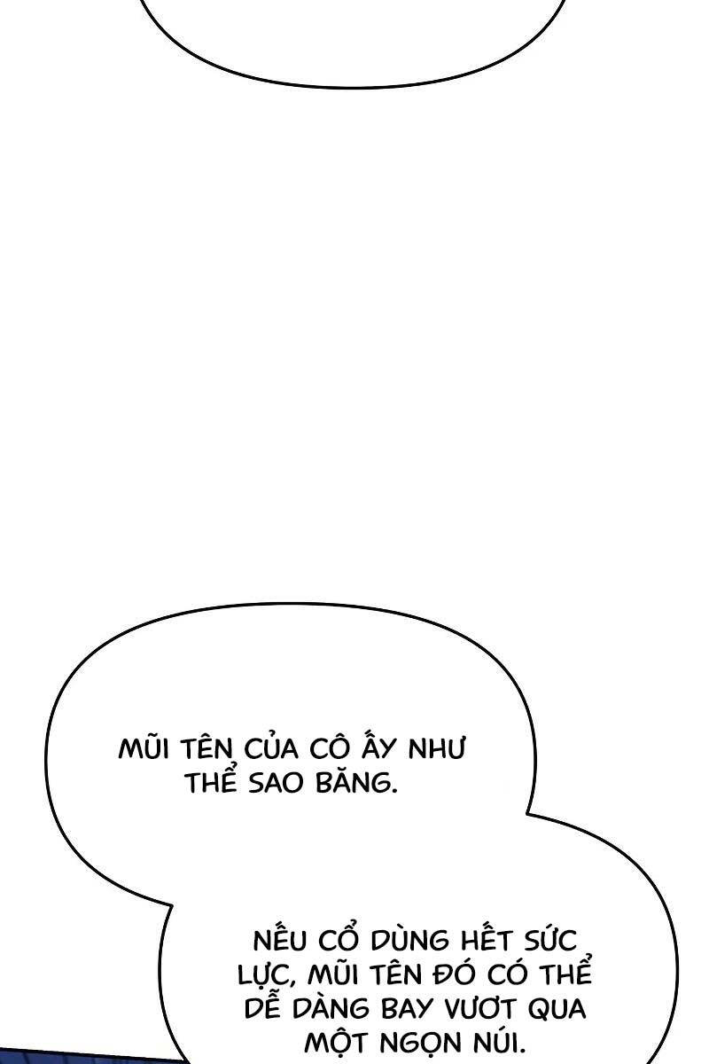 Vua Hiệp Sĩ Đã Trở Lại Với Một Vị Thần chapter 47 - Upload bởi truyensieuhay.com