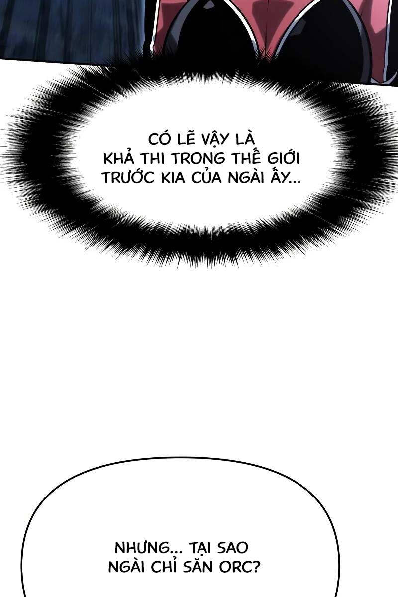Vua Hiệp Sĩ Đã Trở Lại Với Một Vị Thần chapter 47 - Upload bởi truyensieuhay.com