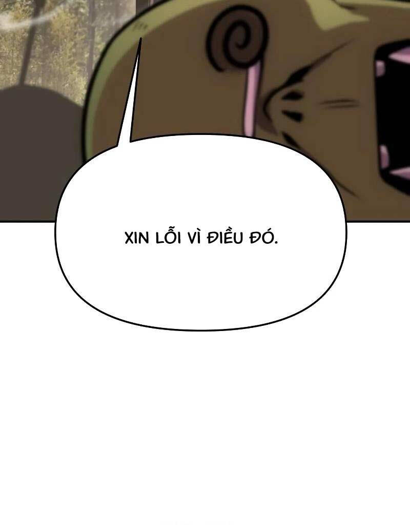 Vua Hiệp Sĩ Đã Trở Lại Với Một Vị Thần chapter 47 - Upload bởi truyensieuhay.com