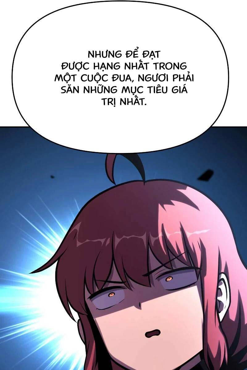 Vua Hiệp Sĩ Đã Trở Lại Với Một Vị Thần chapter 47 - Upload bởi truyensieuhay.com