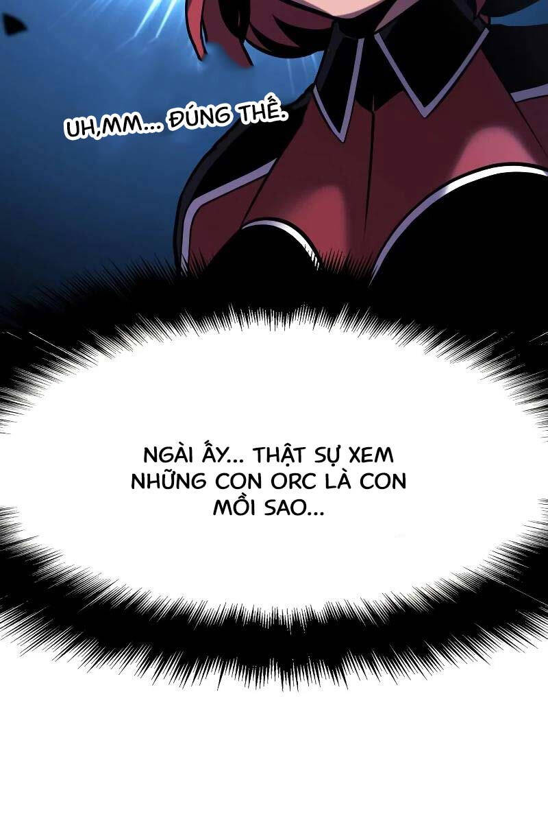 Vua Hiệp Sĩ Đã Trở Lại Với Một Vị Thần chapter 47 - Upload bởi truyensieuhay.com