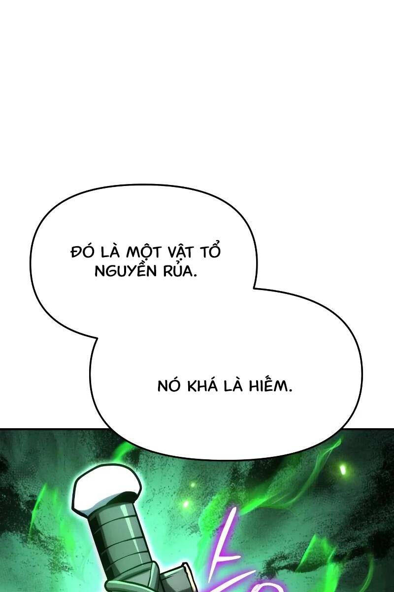 Vua Hiệp Sĩ Đã Trở Lại Với Một Vị Thần chapter 47 - Upload bởi truyensieuhay.com