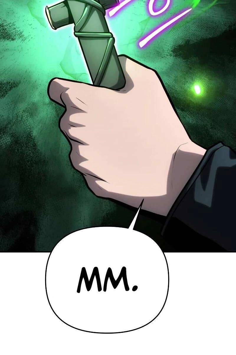 Vua Hiệp Sĩ Đã Trở Lại Với Một Vị Thần chapter 47 - Upload bởi truyensieuhay.com